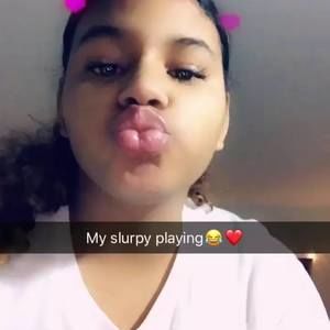 Meet your Posher, Káy